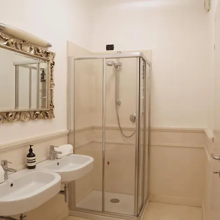 Casa Gherardi - Delizioso Ed Elegante In Centro Storico * Senigallia